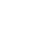 tourist place in central london